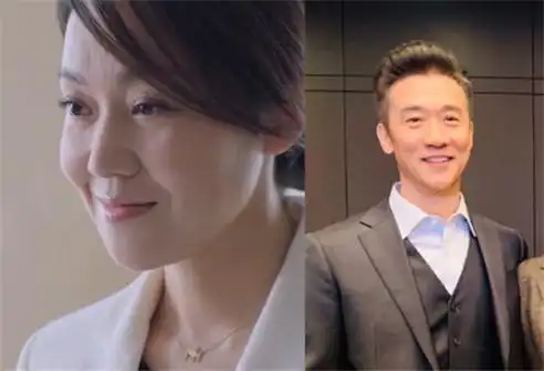 突围林满江是反派吗 林满江老婆叫什么师傅什么级别