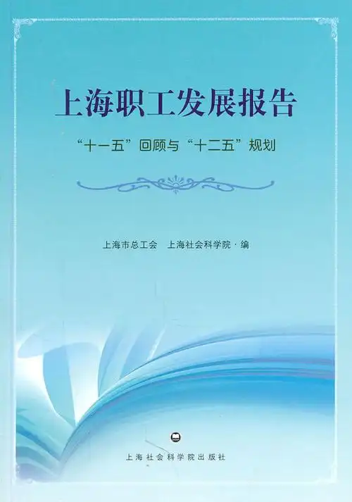 十二五发展规划思路汇报