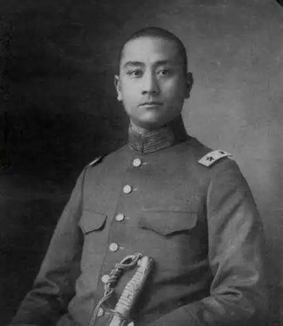 用18天收复外蒙古的英雄回京却被自己人查办晚年四处流离