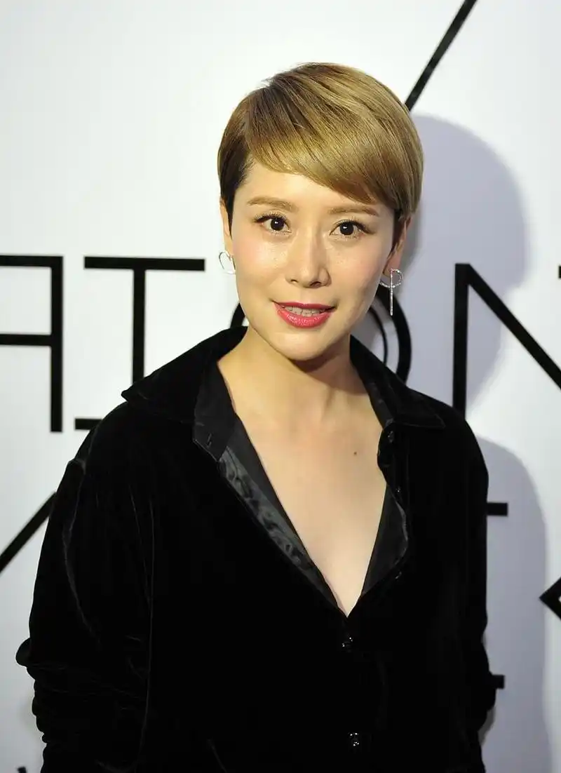 与人相处,始于颜值,敬于才华,合于性格,久于善良,忠于人品.