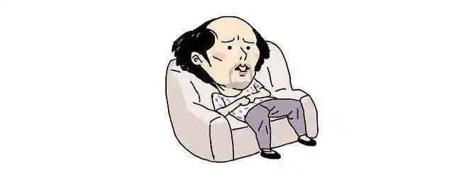 充足的睡眠 均衡的饮食 适当的运动 是国际社会公认的三项健康标准