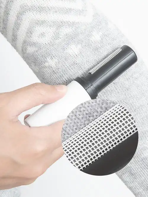 一折毛衣去毛球器 日本