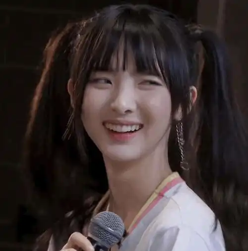 我要盖本组最全的nene郑乃馨表情包大楼进来笑