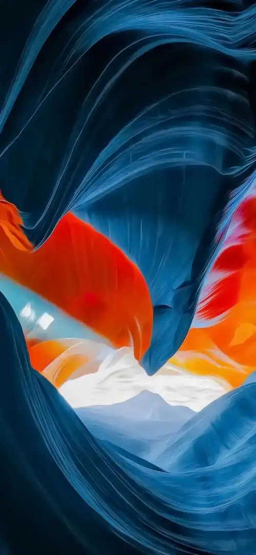 2k级别壁纸喜欢的拿