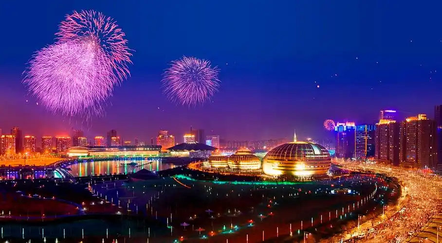 河南经贸数字化管理-河南经贸数字化管理,河南,经贸,数字化管理 - 早