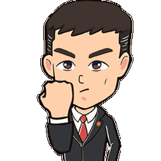 12614宪法日无锡法院q版法官表情包上线啦先睹为快吧