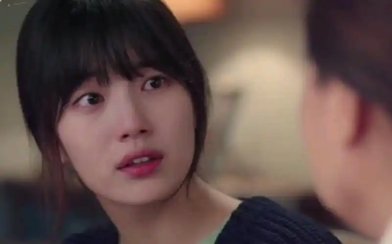 【裴秀智】哭戏太有感染力了!总能让人跟着一块哭!_哔哩哔哩_bilibili