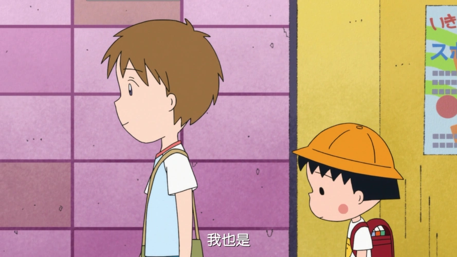 这种情愫,就是情怀.