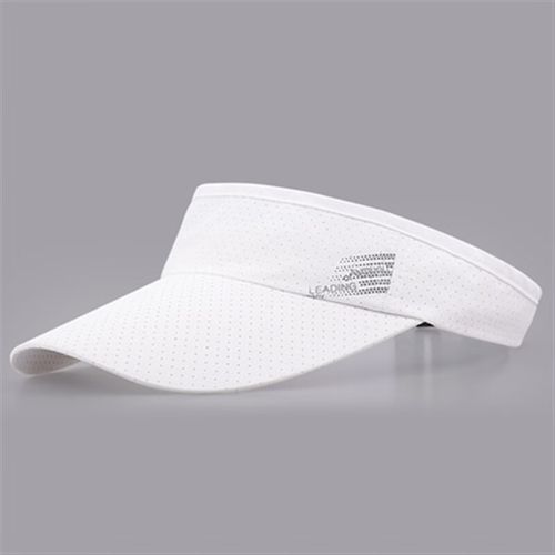 【网球空顶帽】价格_品牌_推荐_怎么样-什么值得买