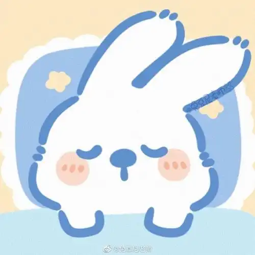 动漫头像##二次元新鲜事