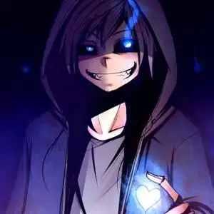 审判者sans(以后开始更新)头像