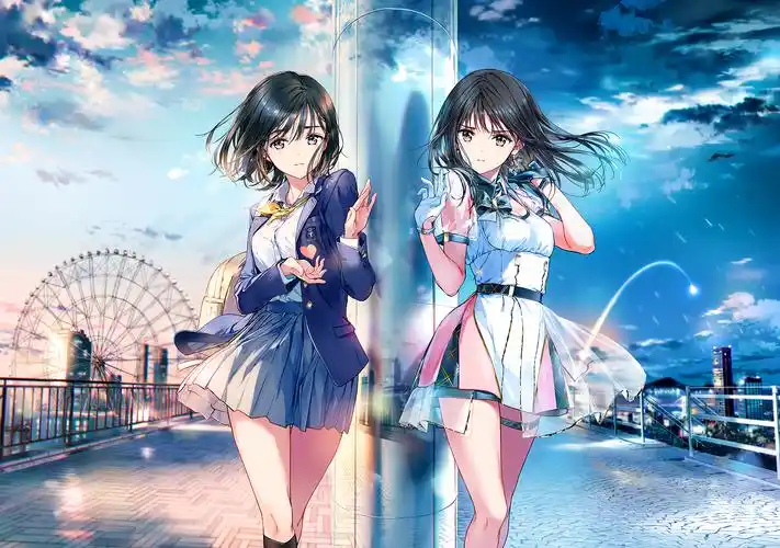 27mb 分辨率:3840 x 2160文件名:国宝大熊猫在吃竹子 4k电脑动物壁纸