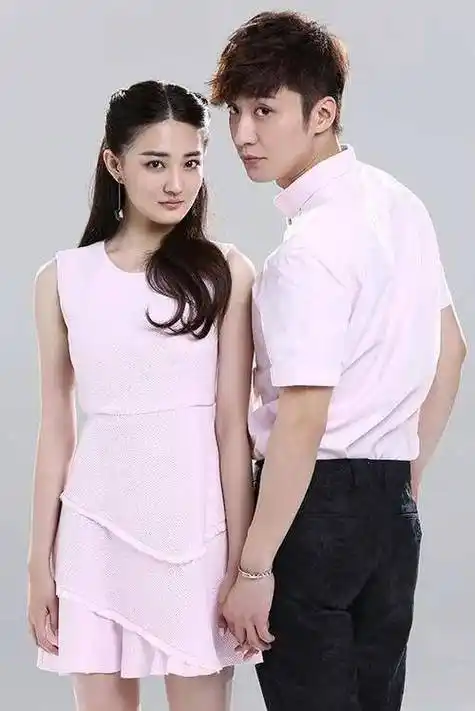 徐璐一生的痛:乔任梁的离去