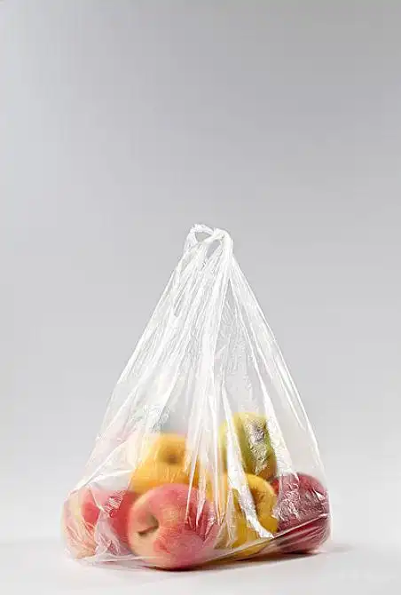 塑料袋水果苹果图片_塑料袋水果苹果图片素材_塑料袋水果苹果图片大全