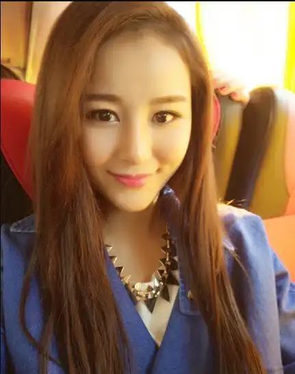 8,肖俊7,汪玲露6,张晨曦5,何文馨4,张洁,张琳3,张萌2,万小杰1,孙媛媛