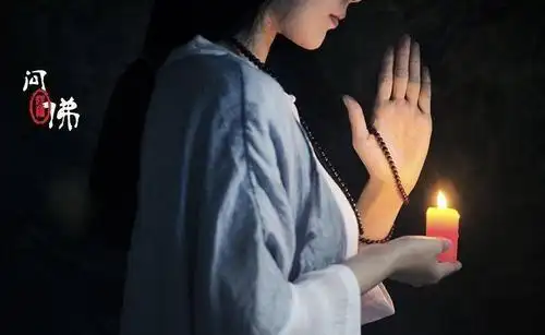 每一个伤害你的人,其实都是来渡你的.