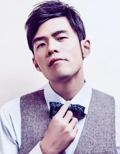 唯一一位零学员导师,周杰伦选人门槛高?