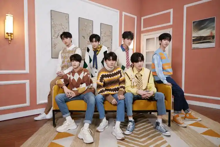 时代少年团1123玄学「时代少年团1123和0825有什么区别」