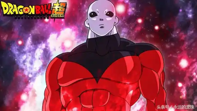 龙珠超宇宙生存篇结局早有伏笔:吉连会离场弃权