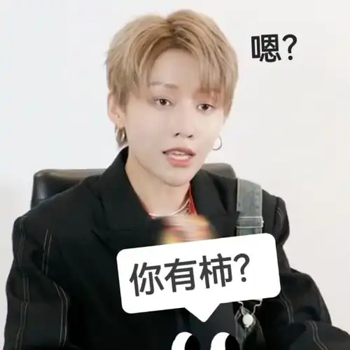 第一次做小天后的表情包还是有点激动的@刘雨昕