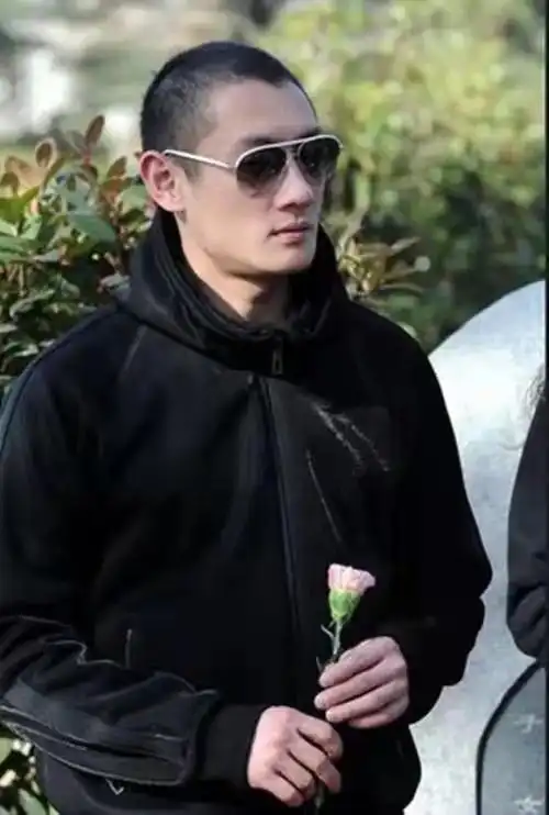 京城四少,两汪两王,盘点汪小菲和其他三少,绯闻女友们