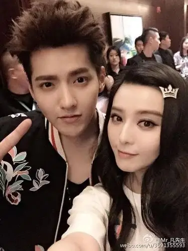 首页 生活/家居 影视娱乐 明星资料