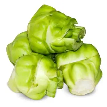 四川新鲜涪陵榨菜头青菜头菱角菜芥菜疙瘩大头菜咸菜下饭菜儿菜羊角菜