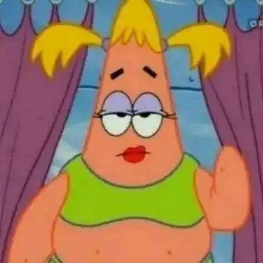 头像男生逗比沙雕搞笑头像男生逗比 小孩搞笑头像男生逗比动漫张一