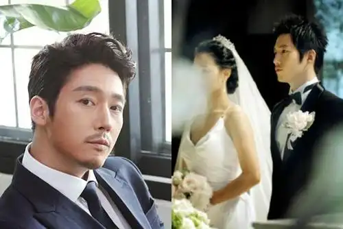 结婚11年还是超黏老婆!"爱妻魔人"张赫:一个礼拜没见面就想哭