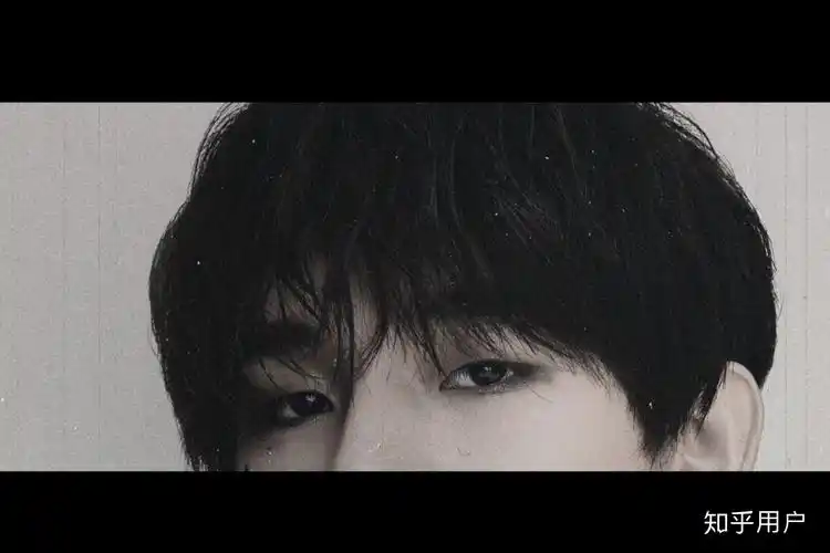 姚琛有哪些好看的图可以做壁纸的图