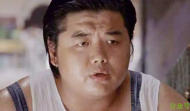 盘点周星驰喜剧电影的20位金牌配角