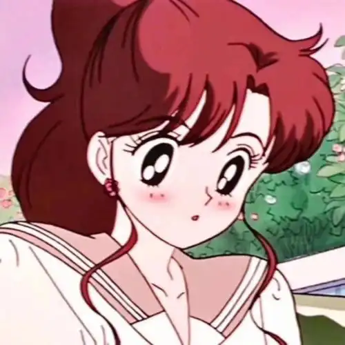 可爱萌动漫头像,图片,卡通头像-qq个性网