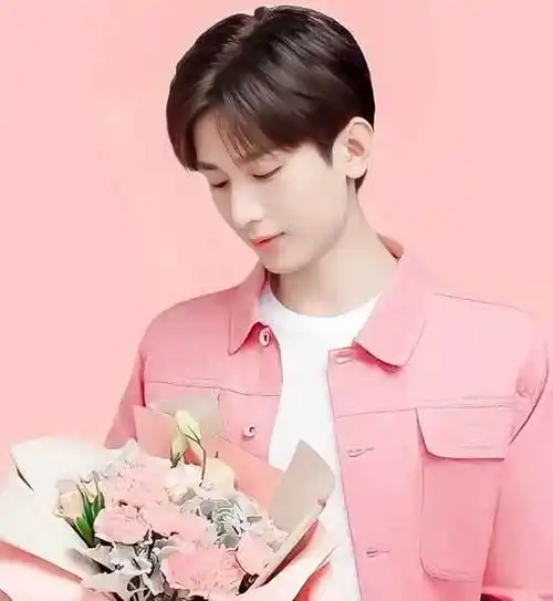 成毅个人资料简介 - 知识侠