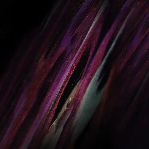 华为p40系列内置壁纸(1/4)