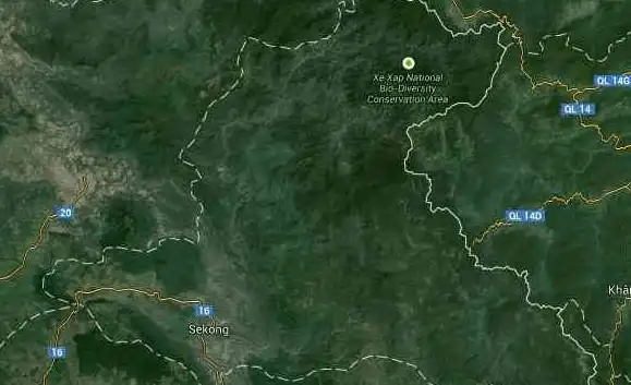 免费北斗实时高清卫星地图分享_2021北斗超清卫星地图合集_北斗实时