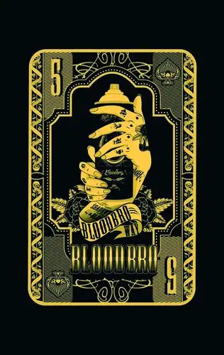 卡牌 扑克牌设计元素素材免费下载(图片编号:6127816)-六图网