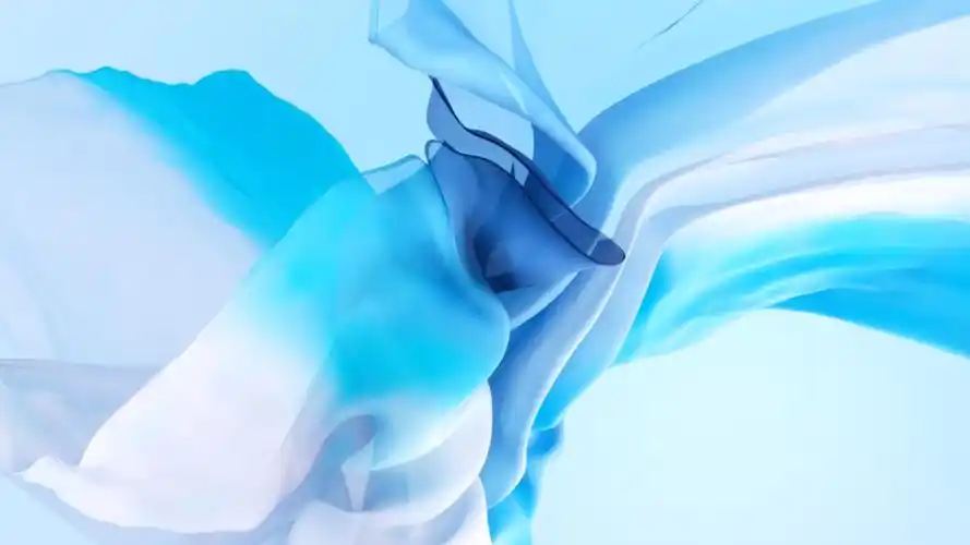 苹果笔记本 macbook air 2018官方4k壁纸下载