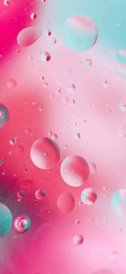 iphone壁纸抖音壁纸图库