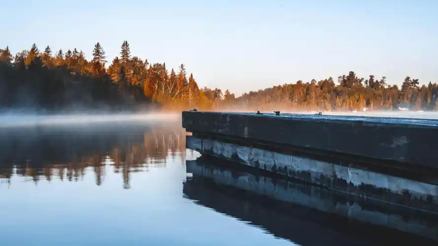 电脑壁纸 风景 愉快的心情,配上优美的风景