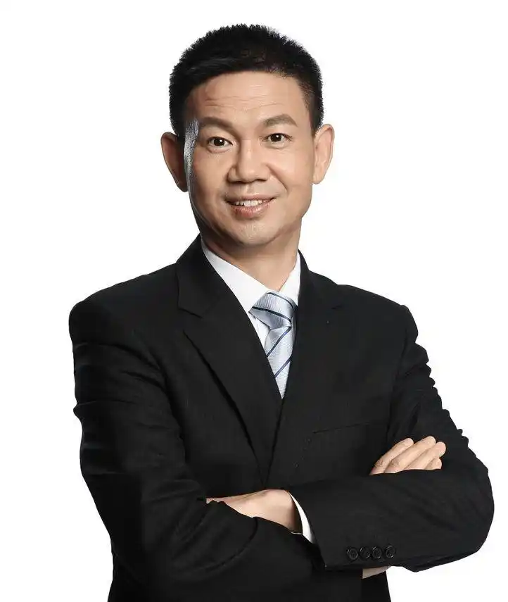 平安资管副总经理周传根2020年投资主线是业绩驱动四大逻辑支撑a股