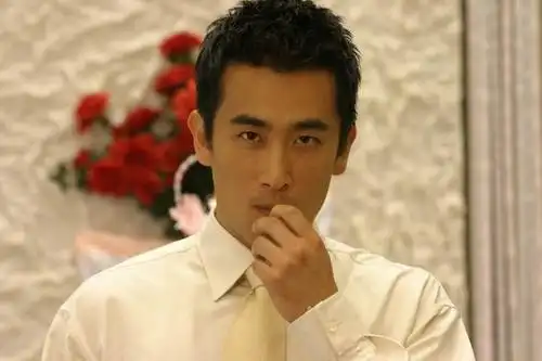 ">周德华 /a>执导, a target="_blank" href="/item/车仁表/541299"