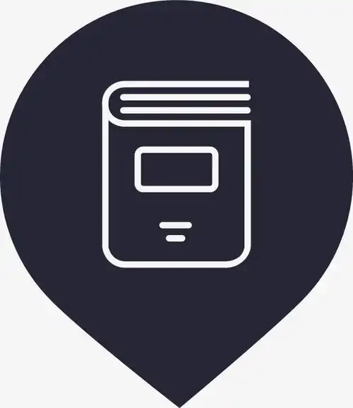 目录免抠素材免费下载_觅元素51yuansu.com