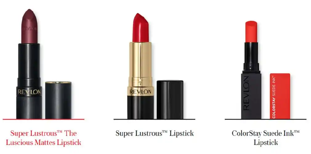 破产重组一年后,露华浓再换帅