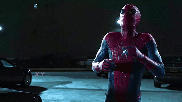 640_360gif 动态图 动图