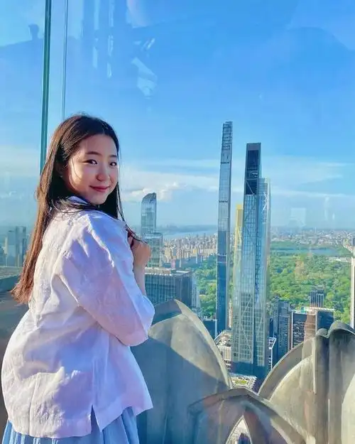 时运不济!韩乒18岁小将再次骨折职业路成谜,国际乒联韩乒队背锅