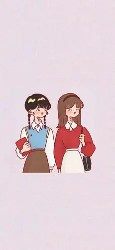 过雾山 iphonex壁纸