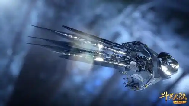 第一名竟能瞬间重创三名巅峰斗罗|袖箭|唐三|斗罗大陆_网易订阅