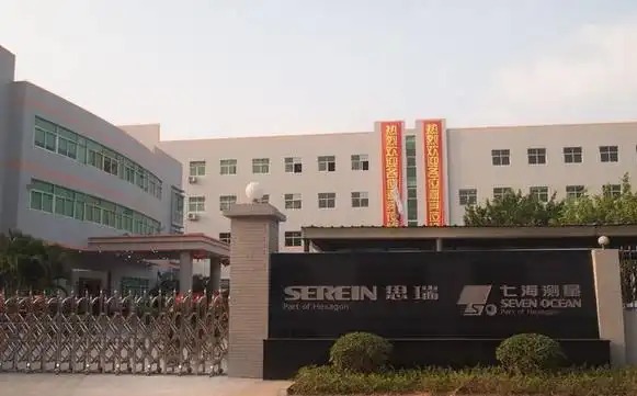 石排工厂大门口形象墙制作专业的工厂大门口形象墙制作推荐