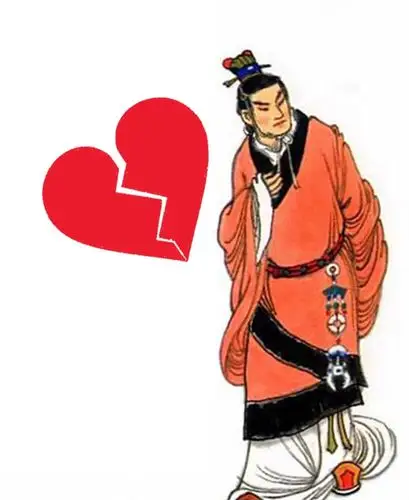 喜欢你,喜欢到让世世代代认识你_女神