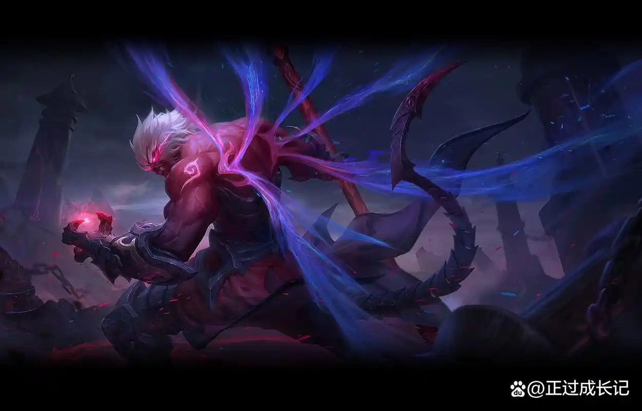 王者荣耀高清精选壁纸头像|孙悟空高清唯美壁纸头像